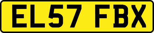 EL57FBX