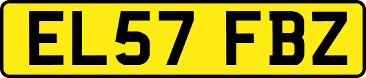 EL57FBZ