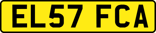 EL57FCA