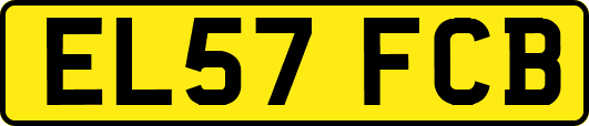 EL57FCB