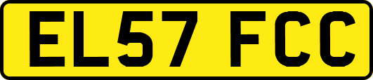 EL57FCC