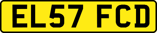 EL57FCD