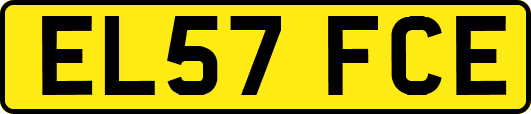 EL57FCE