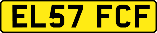 EL57FCF