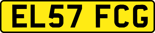 EL57FCG