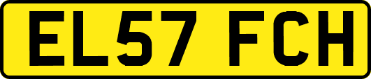 EL57FCH