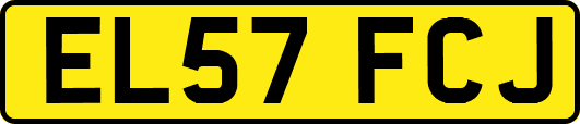 EL57FCJ