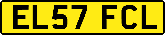 EL57FCL