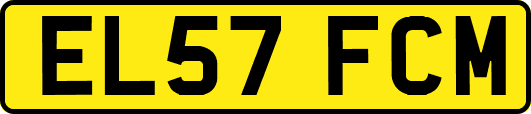 EL57FCM