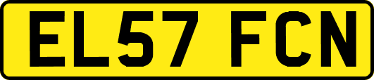 EL57FCN