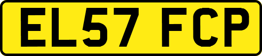 EL57FCP