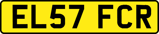 EL57FCR
