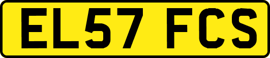 EL57FCS
