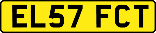 EL57FCT