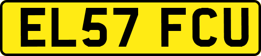EL57FCU
