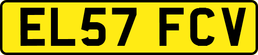 EL57FCV