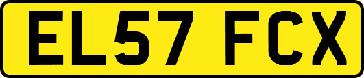EL57FCX