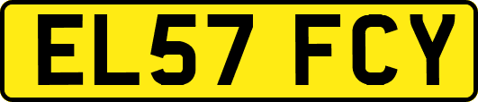 EL57FCY