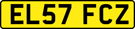 EL57FCZ