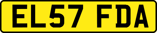 EL57FDA
