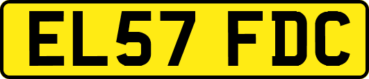 EL57FDC