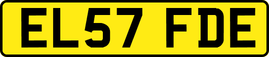 EL57FDE