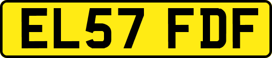 EL57FDF