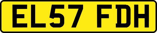 EL57FDH