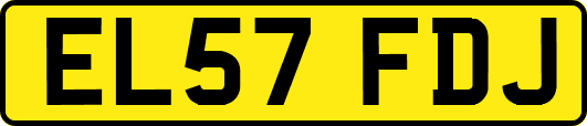EL57FDJ