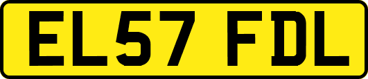 EL57FDL