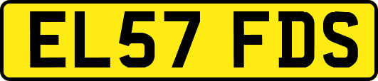 EL57FDS
