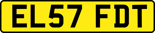 EL57FDT