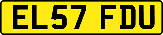 EL57FDU