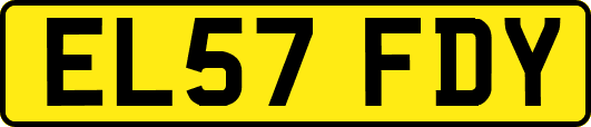 EL57FDY