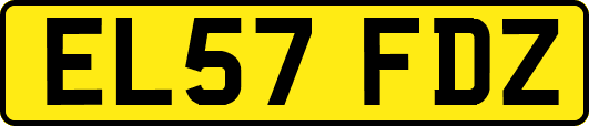 EL57FDZ