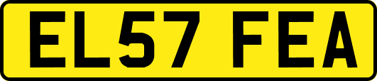 EL57FEA