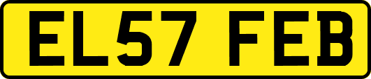 EL57FEB