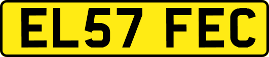 EL57FEC