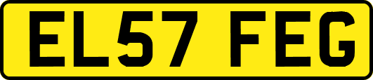 EL57FEG