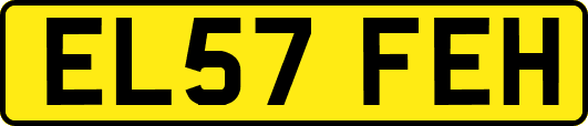 EL57FEH