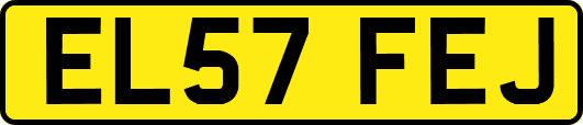 EL57FEJ