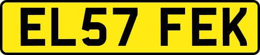 EL57FEK