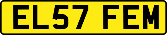 EL57FEM
