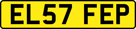 EL57FEP