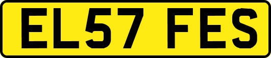 EL57FES