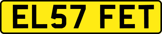 EL57FET
