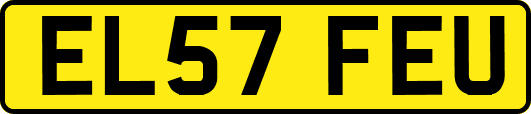 EL57FEU