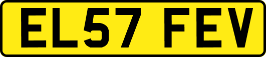 EL57FEV