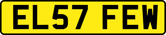 EL57FEW