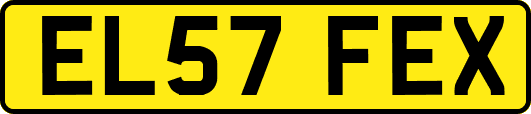 EL57FEX
